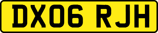 DX06RJH