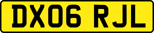 DX06RJL