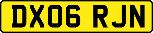 DX06RJN