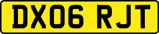 DX06RJT