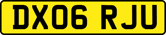 DX06RJU