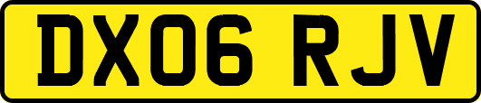 DX06RJV