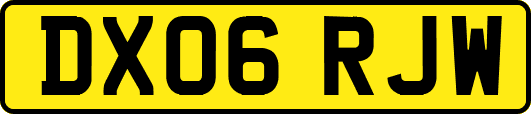 DX06RJW
