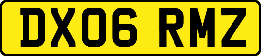 DX06RMZ