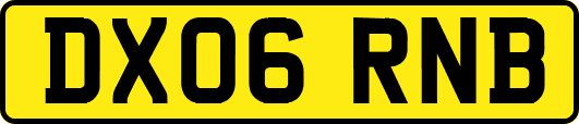 DX06RNB