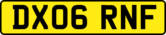 DX06RNF