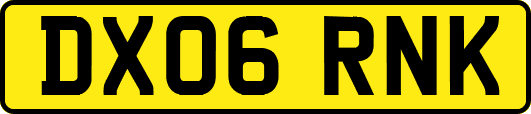 DX06RNK