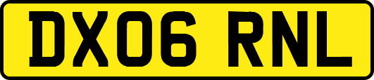 DX06RNL