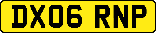 DX06RNP
