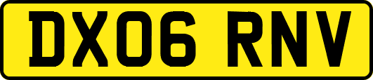 DX06RNV