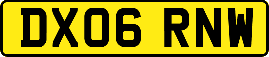 DX06RNW