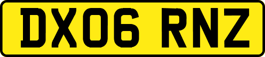 DX06RNZ