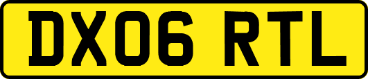 DX06RTL