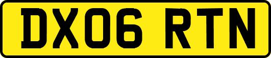 DX06RTN