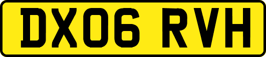 DX06RVH