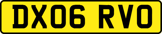 DX06RVO