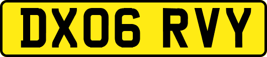 DX06RVY