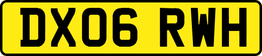 DX06RWH