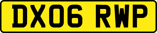 DX06RWP