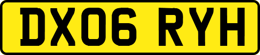 DX06RYH