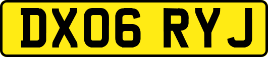DX06RYJ