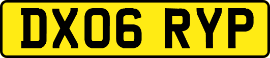 DX06RYP