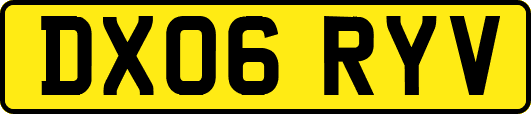 DX06RYV