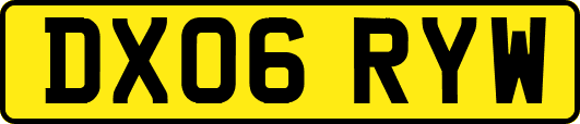 DX06RYW