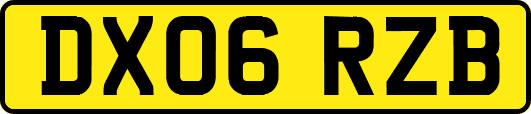DX06RZB