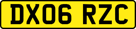 DX06RZC