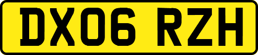DX06RZH