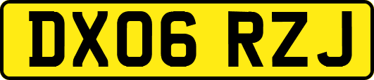DX06RZJ