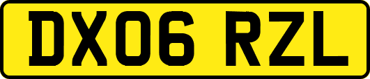 DX06RZL