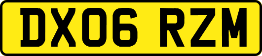 DX06RZM