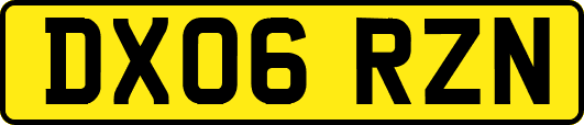 DX06RZN