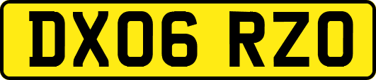 DX06RZO