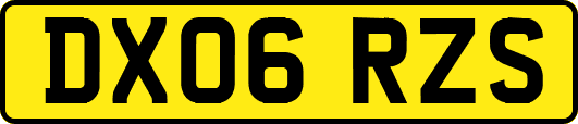DX06RZS
