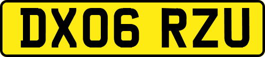 DX06RZU