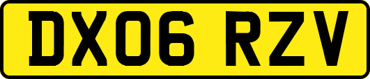 DX06RZV