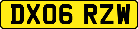 DX06RZW