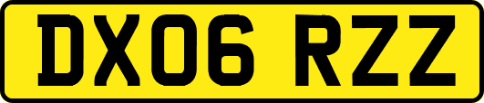 DX06RZZ