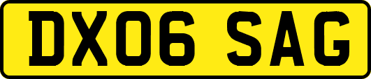 DX06SAG