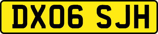 DX06SJH