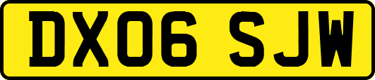 DX06SJW