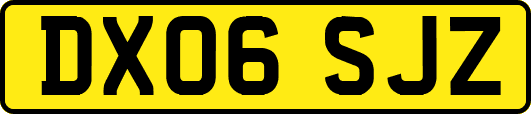 DX06SJZ