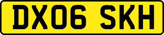 DX06SKH