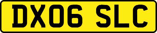 DX06SLC
