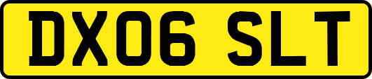 DX06SLT