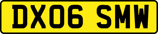 DX06SMW
