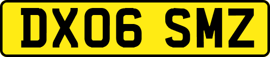 DX06SMZ